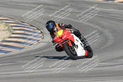 media/Oct-03-2025-CVMA Friday Practice (Fri) [[0c1e57b650]]/4-Racer 3-NRS/Session 2- Turns 9 and 10/